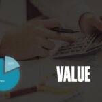 How to Value Your Business