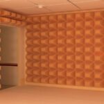 Soundproof Any Room in Your Home