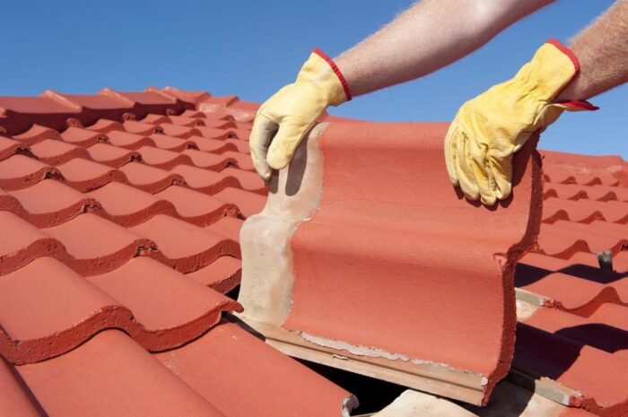 The Basics About Roof Repair and Replacement