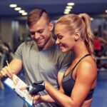 The Importance of Certification in Group Instructor Jobs for Fitness