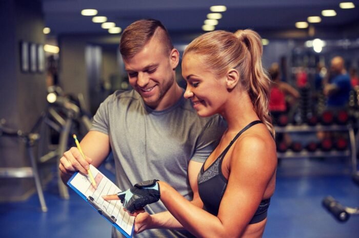 The Importance of Certification in Group Instructor Jobs for Fitness