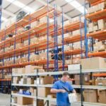 The Ultimate Guide to Best Warehouse Management