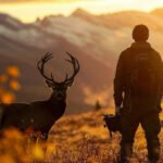 The Ultimate Hunting Trip Guide