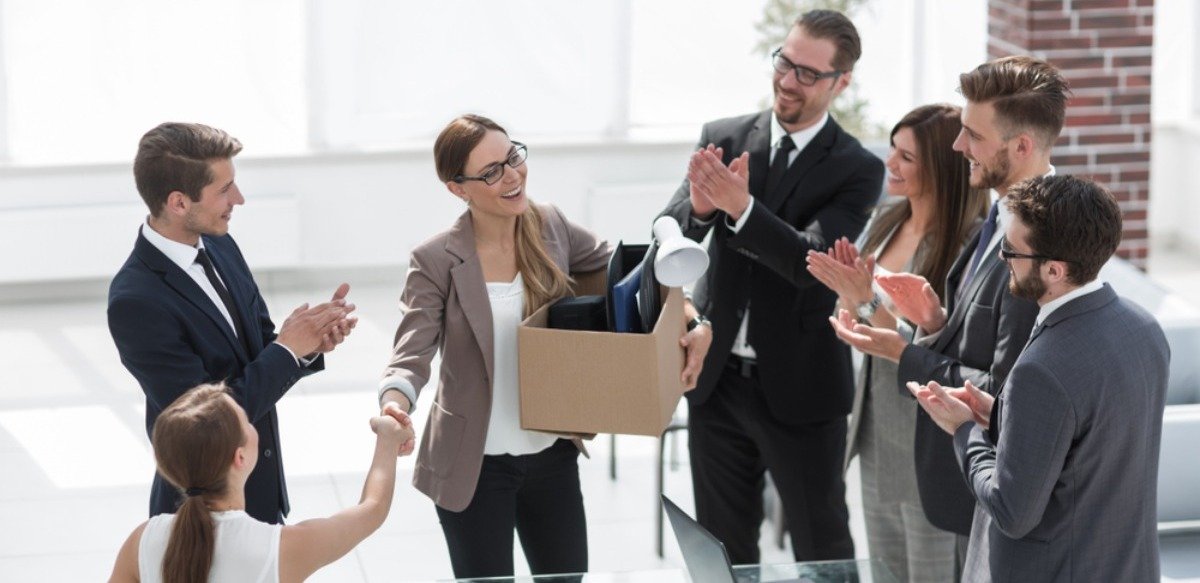 Top Strategies for Effective Employee Onboarding 2