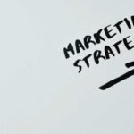 5 Super Effective Marketing Strategies