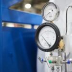 Ensuring Safety and Accuracy in Pressure Monitoring