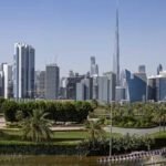 Exclusive-Insights-from-Dubai’s-Leading-Real-Estate-News-Platforms