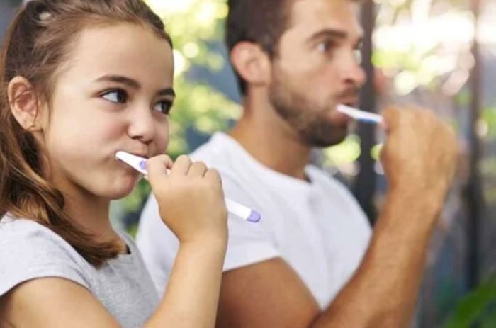 How To Keep Your Family’s Dental Health In Top Shape: The Ultimate Guide