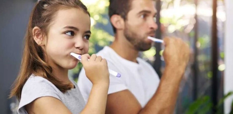 How To Keep Your Family’s Dental Health In Top Shape: The Ultimate Guide