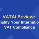 VATAi-Review