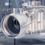 Choosing the Right Materials for Effective Surface Renewal