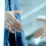 Why Every Sydney Business Needs a Strong Partnership Agreement