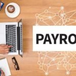 Your Global Payrolls Needs & Why It Makes Perfect Business Sense To Outsource Them.