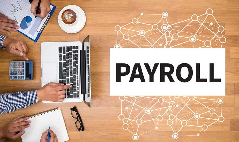 Your Global Payrolls Needs & Why It Makes Perfect Business Sense To Outsource Them.