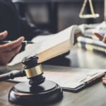 Creative Solutions for Common Real Estate Disputes
